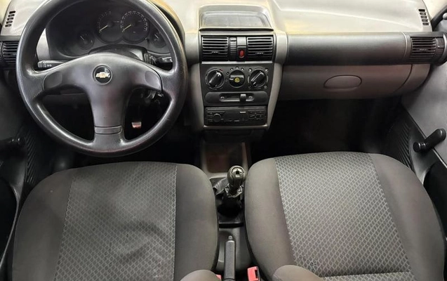imagem-https://www.socarrao.com.br/sc-vehicle-images-prod/3996266/1789999168331-8481366_9_B_b78687a4da.jpeg