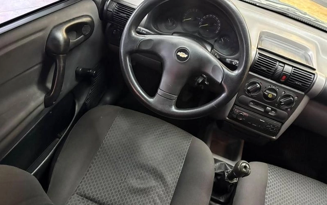 imagem-https://www.socarrao.com.br/sc-vehicle-images-prod/3996266/1789999168333-8481366_11_B_513cc42d19.jpeg