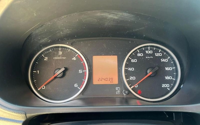 imagem-https://www.socarrao.com.br/sc-vehicle-images-prod/3996269/1792077088729-7863872_11_B_6ad48a4037.jpeg