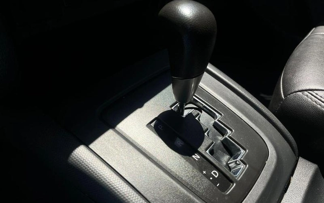 imagem-https://www.socarrao.com.br/sc-vehicle-images-prod/3996269/1792077088730-7863872_12_B_5fd5fb58de.jpeg