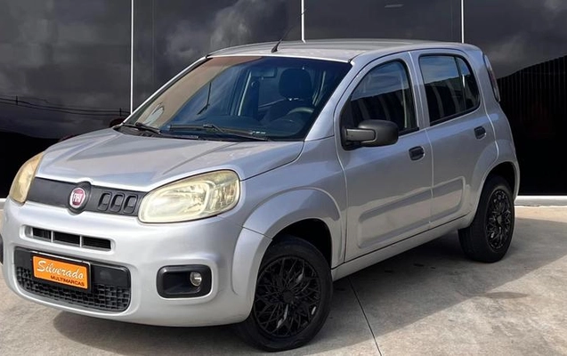 imagem-https://www.socarrao.com.br/sc-vehicle-images-prod/3996272/1790260152472-7980730_0_B_d2af4faf49.jpeg