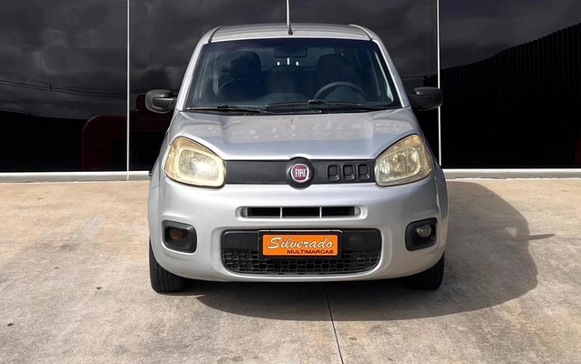 imagem-https://www.socarrao.com.br/sc-vehicle-images-prod/3996272/1790260152475-7980730_1_B_5b717dc88a.jpeg