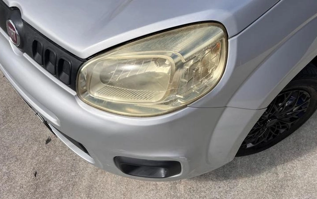 imagem-https://www.socarrao.com.br/sc-vehicle-images-prod/3996272/1790260152477-7980730_2_B_132a687d3e.jpeg