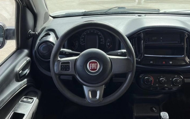imagem-https://www.socarrao.com.br/sc-vehicle-images-prod/3996272/1790260152482-7980730_4_B_11158baa94.jpeg