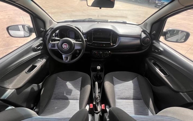 imagem-https://www.socarrao.com.br/sc-vehicle-images-prod/3996272/1790260152484-7980730_5_B_393df3b3f3.jpeg