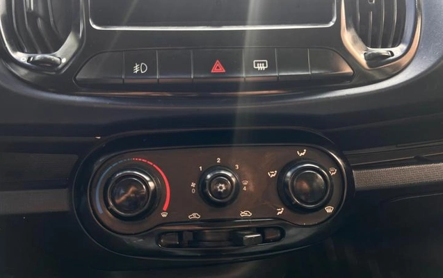 imagem-https://www.socarrao.com.br/sc-vehicle-images-prod/3996272/1790260152489-7980730_7_B_ac04e44737.jpeg