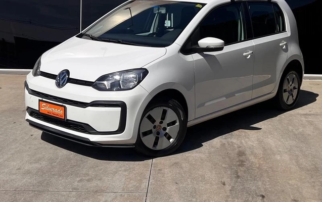imagem-https://www.socarrao.com.br/sc-vehicle-images-prod/3996276/1789999171953-8001889_0_B_5e8347e143.jpeg