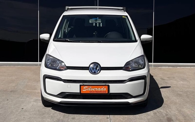 imagem-https://www.socarrao.com.br/sc-vehicle-images-prod/3996276/1789999171956-8001889_1_B_b07507fdc2.jpeg