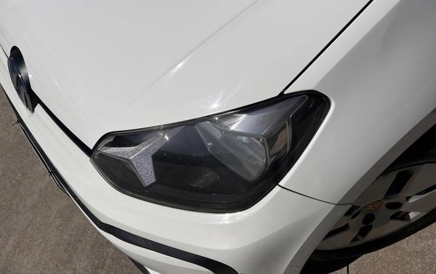 imagem-https://www.socarrao.com.br/sc-vehicle-images-prod/3996276/1789999171959-8001889_2_B_3f3d372ff6.jpeg