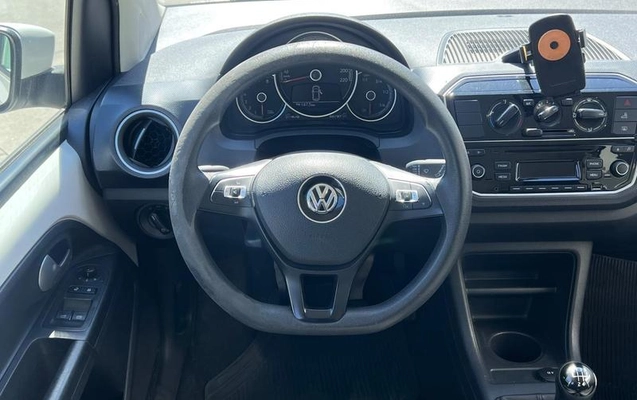imagem-https://www.socarrao.com.br/sc-vehicle-images-prod/3996276/1789999171965-8001889_4_B_7e5675709e.jpeg