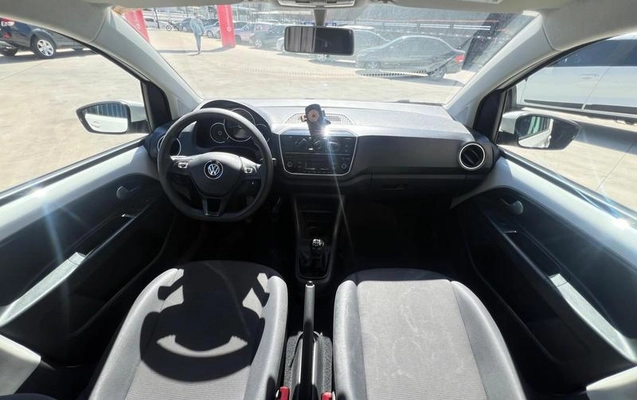 imagem-https://www.socarrao.com.br/sc-vehicle-images-prod/3996276/1789999171967-8001889_5_B_5e7aafc7e5.jpeg