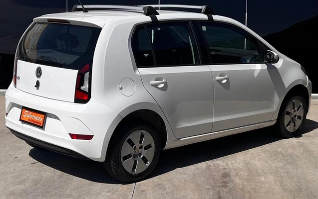 imagem-https://www.socarrao.com.br/sc-vehicle-images-prod/3996276/1789999171980-8001889_15_B_8c3ebf6326.jpeg
