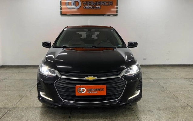 imagem-https://www.socarrao.com.br/sc-vehicle-images-prod/3996279/1789999172651-8485194_1_B_04b334ba38.jpeg