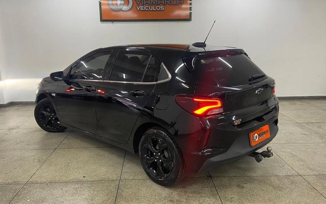 imagem-https://www.socarrao.com.br/sc-vehicle-images-prod/3996279/1789999172659-8485194_5_B_9af464e8e2.jpeg