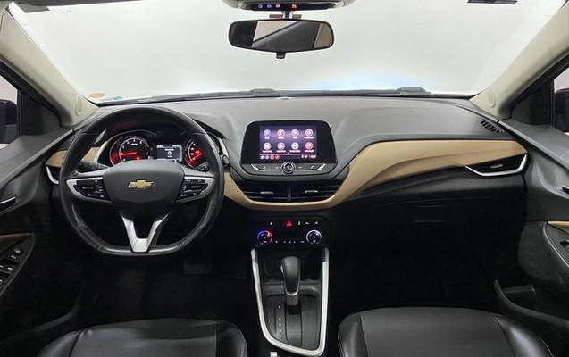 imagem-https://www.socarrao.com.br/sc-vehicle-images-prod/3996279/1789999172660-8485194_6_B_041c378649.jpeg