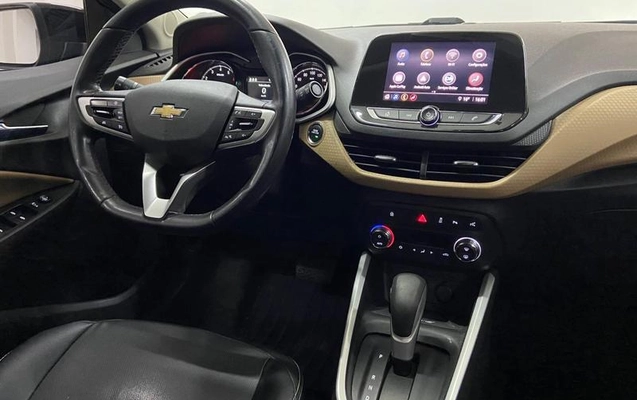 imagem-https://www.socarrao.com.br/sc-vehicle-images-prod/3996279/1789999172662-8485194_7_B_19a4430dfb.jpeg