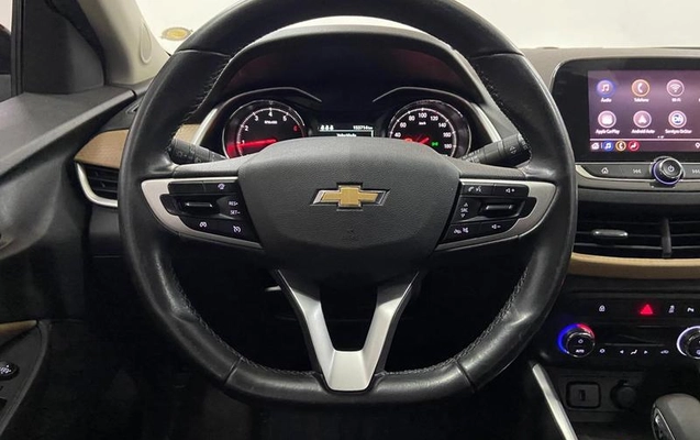 imagem-https://www.socarrao.com.br/sc-vehicle-images-prod/3996279/1789999172664-8485194_8_B_0e62afc9ed.jpeg