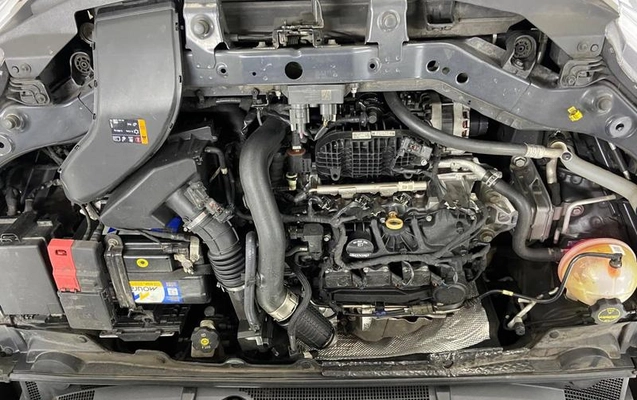 imagem-https://www.socarrao.com.br/sc-vehicle-images-prod/3996279/1789999172682-8485194_18_B_db0e461213.jpeg