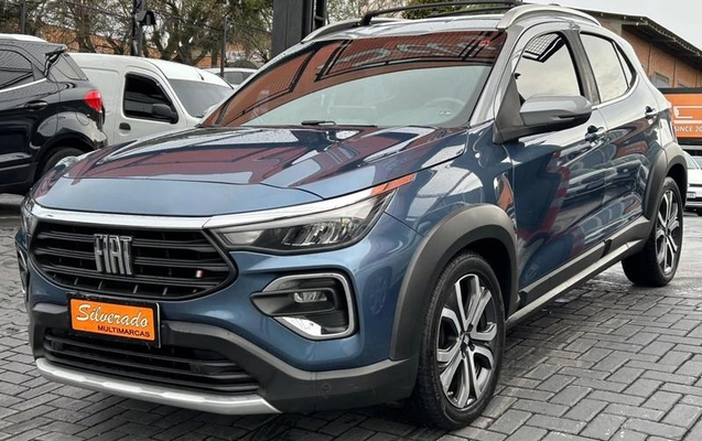 imagem-https://www.socarrao.com.br/sc-vehicle-images-prod/3996283/1789999173095-8044018_11_B_a3d3c8dfde.jpeg