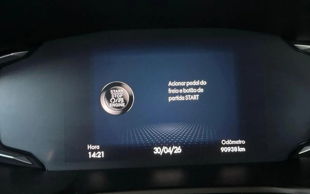 imagem-https://www.socarrao.com.br/sc-vehicle-images-prod/3996283/1789999173096-8044018_6_B_9d741c6b00.jpeg