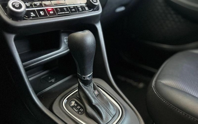 imagem-https://www.socarrao.com.br/sc-vehicle-images-prod/3996283/1789999173097-8044018_10_B_d826983f82.jpeg