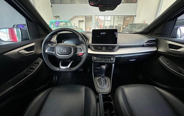 imagem-https://www.socarrao.com.br/sc-vehicle-images-prod/3996283/1789999173097-8044018_2_B_4c42932d2e.jpeg