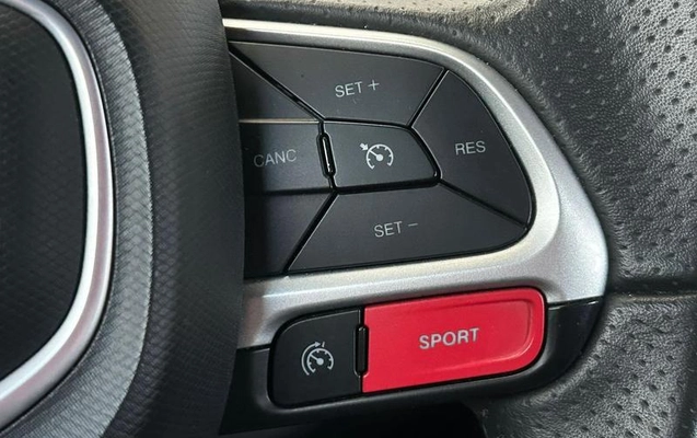 imagem-https://www.socarrao.com.br/sc-vehicle-images-prod/3996283/1789999173098-8044018_2_B_e836414455.jpeg