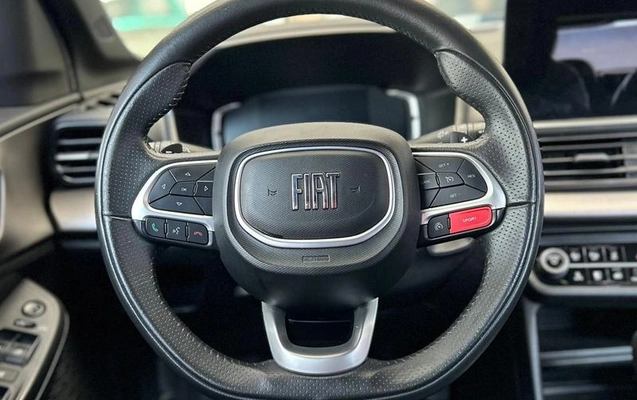 imagem-https://www.socarrao.com.br/sc-vehicle-images-prod/3996283/1789999173098-8044018_6_B_fa77ea06e8.jpeg