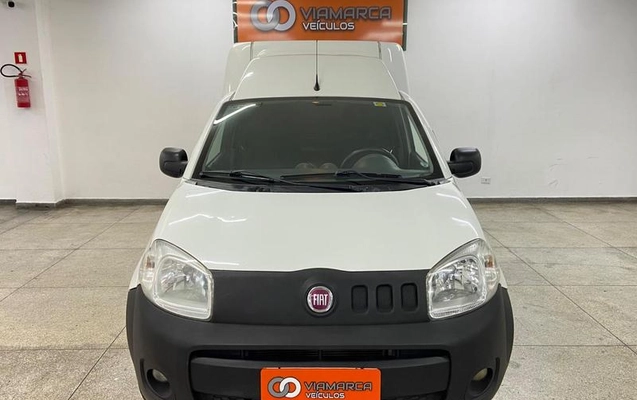 imagem-https://www.socarrao.com.br/sc-vehicle-images-prod/3996285/1789999173863-8486049_1_B_2165553cec.jpeg