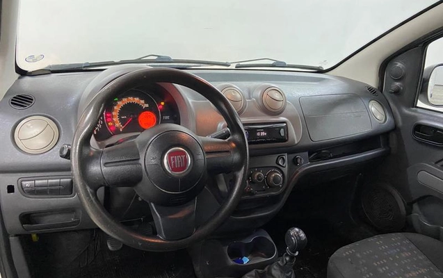 imagem-https://www.socarrao.com.br/sc-vehicle-images-prod/3996285/1789999173864-8486049_3_B_5c7ab5368c.jpeg