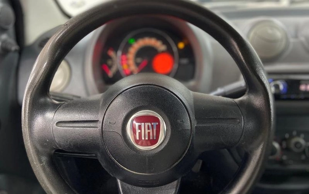 imagem-https://www.socarrao.com.br/sc-vehicle-images-prod/3996285/1789999173864-8486049_4_B_0650bfe65f.jpeg