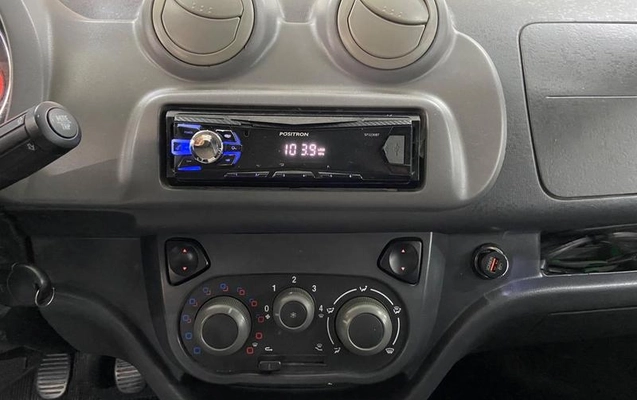 imagem-https://www.socarrao.com.br/sc-vehicle-images-prod/3996285/1789999173865-8486049_6_B_1818854453.jpeg