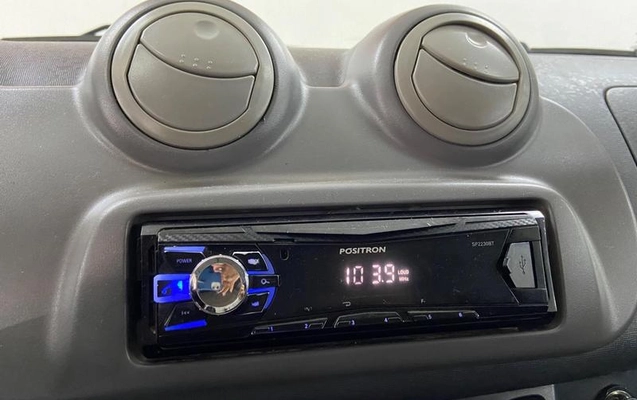 imagem-https://www.socarrao.com.br/sc-vehicle-images-prod/3996285/1789999173865-8486049_8_B_8353263a90.jpeg