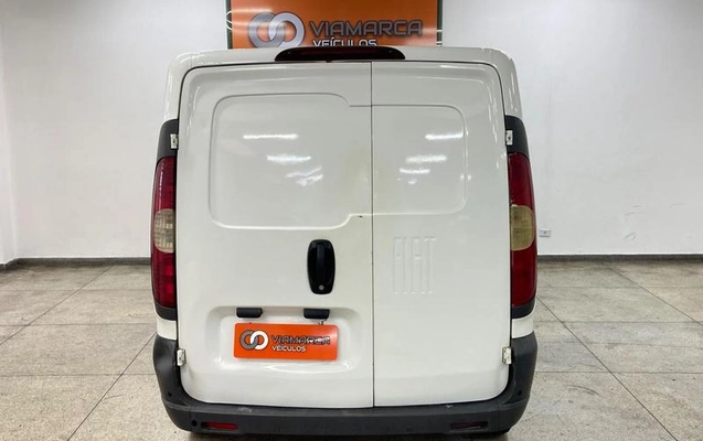 imagem-https://www.socarrao.com.br/sc-vehicle-images-prod/3996285/1789999173867-8486049_12_B_da83b58b55.jpeg
