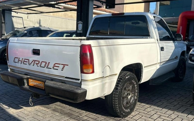 imagem-https://www.socarrao.com.br/sc-vehicle-images-prod/3996287/1790260096116-8058248_0_B_4180b824ed.jpeg