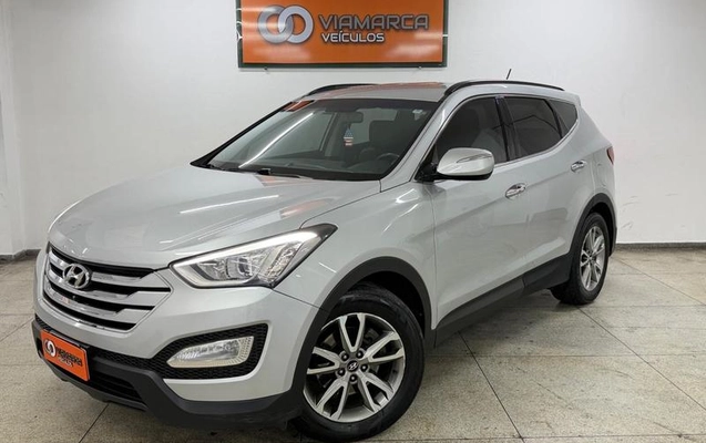 imagem-https://www.socarrao.com.br/sc-vehicle-images-prod/3996288/1789999174879-8486775_2_B_87a4eb28c9.jpeg