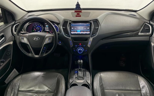 imagem-https://www.socarrao.com.br/sc-vehicle-images-prod/3996288/1789999174880-8486775_7_B_69a9d14ffd.jpeg