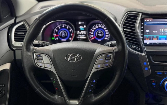 imagem-https://www.socarrao.com.br/sc-vehicle-images-prod/3996288/1789999174881-8486775_8_B_b9d684e3ff.jpeg