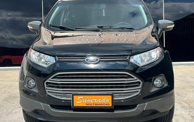 imagem-https://www.socarrao.com.br/sc-vehicle-images-prod/3996290/1790258632127-8103126_7_B_54cfa46a52.jpeg