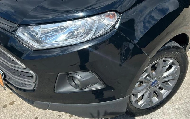 imagem-https://www.socarrao.com.br/sc-vehicle-images-prod/3996290/1790258632130-8103126_9_B_c1284d0d48.jpeg