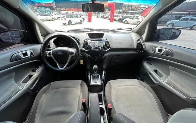 imagem-https://www.socarrao.com.br/sc-vehicle-images-prod/3996290/1790258632147-8103126_1_B_6748e3f17e.jpeg