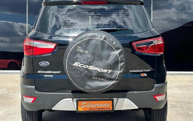 imagem-https://www.socarrao.com.br/sc-vehicle-images-prod/3996290/1790258632151-8103126_0_B_ce291f50a8.jpeg