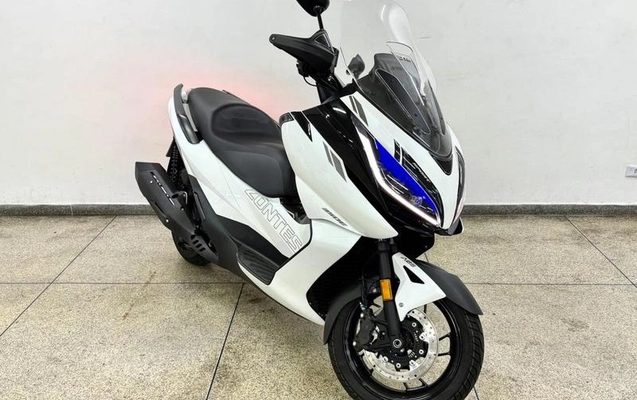 imagem-https://www.socarrao.com.br/sc-vehicle-images-prod/3996291/1790264655328-8487758_0_B_7c6493130f.jpeg