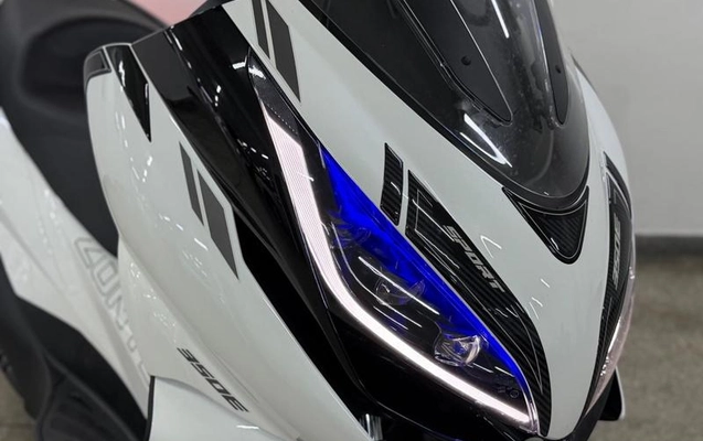 imagem-https://www.socarrao.com.br/sc-vehicle-images-prod/3996291/1790264655331-8487758_1_B_e3b8524028.jpeg