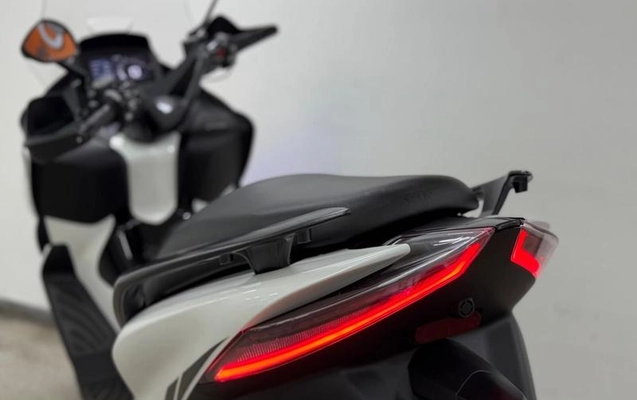 imagem-https://www.socarrao.com.br/sc-vehicle-images-prod/3996291/1790264655351-8487758_11_B_f950107576.jpeg