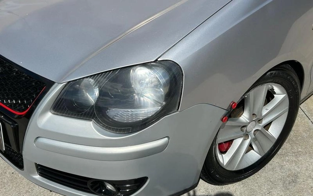imagem-https://www.socarrao.com.br/sc-vehicle-images-prod/3996292/1789999176090-8140857_8_B_c51f26f065.jpeg