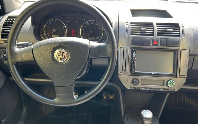 imagem-https://www.socarrao.com.br/sc-vehicle-images-prod/3996292/1789999176091-8140857_0_B_69925ec606.jpeg