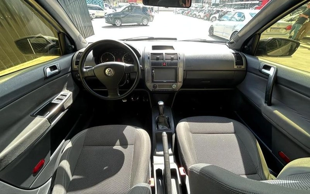 imagem-https://www.socarrao.com.br/sc-vehicle-images-prod/3996292/1789999176092-8140857_1_B_7aa6fdae1b.jpeg