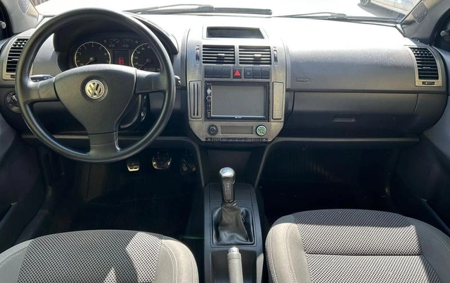 imagem-https://www.socarrao.com.br/sc-vehicle-images-prod/3996292/1789999176092-8140857_1_B_98fe3d49b0.jpeg