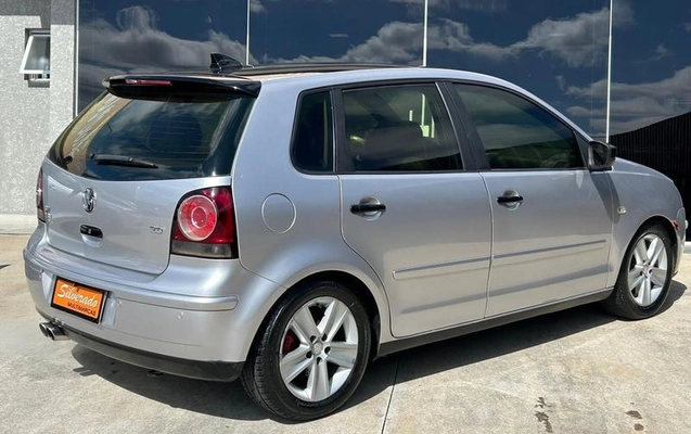 imagem-https://www.socarrao.com.br/sc-vehicle-images-prod/3996292/1789999176093-8140857_8_B_46d52e78a5.jpeg